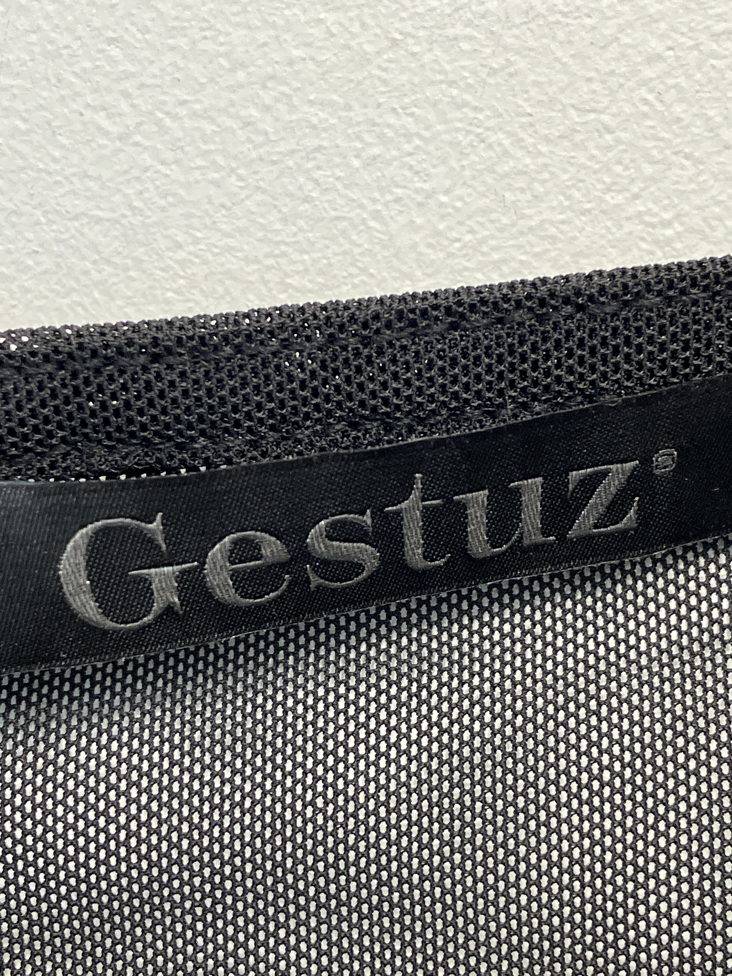 Gestuz Bluse